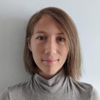 Stephanie Fleurent Martel
