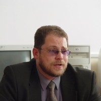 Алексей Шарапов