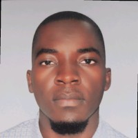 Ngolobe Phillip