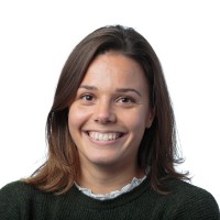 Rebecca Choquet