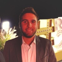 Tarek Batal