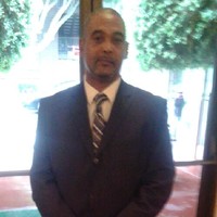 Charles Craig
