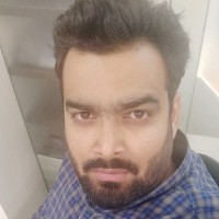 Subodh Kapoor