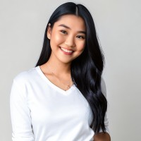 Saachi De Jesus