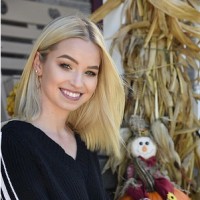 Carly Fetcho