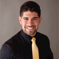 Federico Llanos
