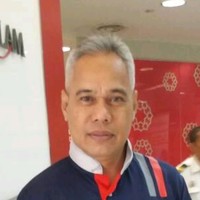 Md Noh