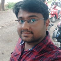 Sagasranamam Thiyagarajan