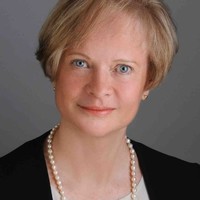 Diane Cousineau, traductrice agréée, MBA