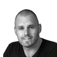 Craig Schneider