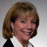 Lynda Hysong