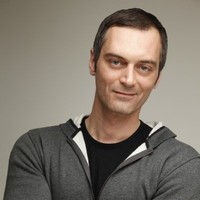 Frédéric Vaché