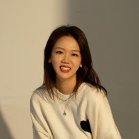 Kara Su