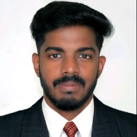RAHUL L.R