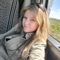 Jennifer P.
