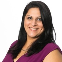 Tipi Bhogal