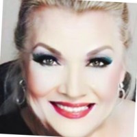 Teresa Miller