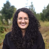Emily Straw