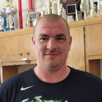 Rob Sorenson