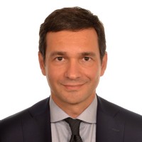 Jose Maria Rodriguez Meis