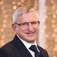 Zvi Bernstein
