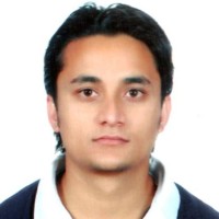 Niranjan Parajuli