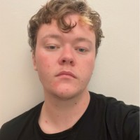 Finn Martin-Dufaur