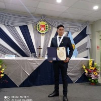 Roly Torres Arteaga