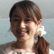 Makiko Makitani
