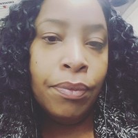 Takia Robinson
