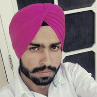 gurwinder singh