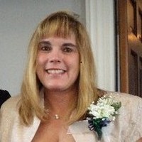 Rhonda Spies
