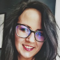 Joanna Kowalczyk