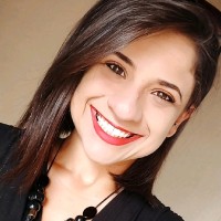 Andreza Tiburcio Daversa