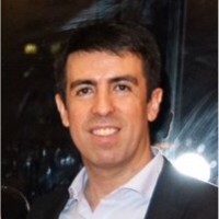 David Núñez