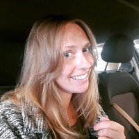 Emma Hudson