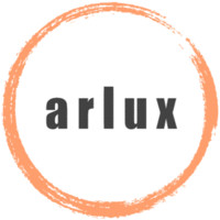 Arlux Group Pty Limited