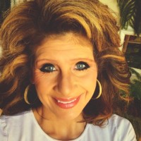 Delreen Schmidt-Lenz