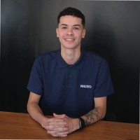Mateus Santos
