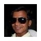 Maqsood Alam