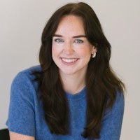 Alison Fahey