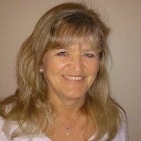 Elisabeth Tuft