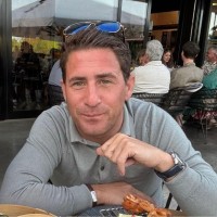 Bart Linskens
