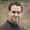 stuart alsop
