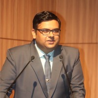 Avinash Kashyap