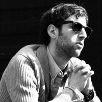 Federico Rodelli