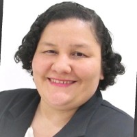 Salomé Miranda