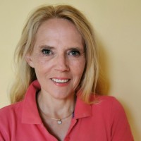 Michaela Staudt