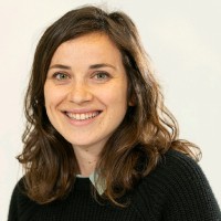 Naomi Grunewald