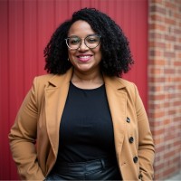 Randi Ashley Jackson-Dawkins